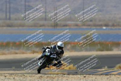 media/Apr-10-2022-SoCal Trackdays (Sun) [[f104b12566]]/Turn 14 (10am)/